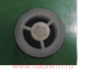 Клапан байпас для котла SIGMA ECO PTD, ALPHATHERM