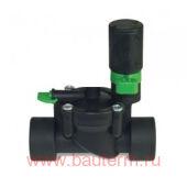     E-PIC 3/4"  24 V IRRITROL