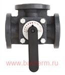 ������ HFE 3 DN 80, Danfoss