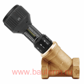 ������ MSV-� 20, Danfoss