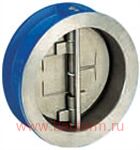 ������ �������� 895 DN150, Danfoss