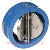 ������ �������� ������������ ��40 euro