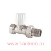   .    ProFactor 3/4" (10/80)