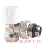   .     . ProFactor 1/2" (10/100)