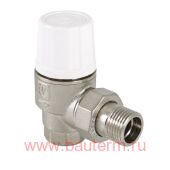 ������ �������-�� ���������� ���������� ����-�� ���., 1/2"