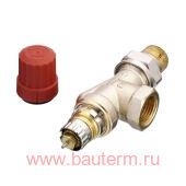 ������ ���������������� RA-N 20 UK ������ ������, Danfoss