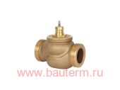 ������ VR�2 DN 15 kvs0.63, Danfoss