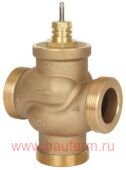 ������ VR�3 DN 15 kvs4.0, Danfoss