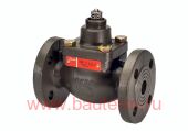������ V�2 DN 50/40, Danfoss