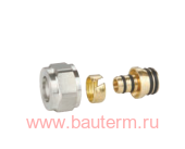  ()  3/4",   162.2, KALANBO