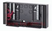 Клемная панель до ECL Comfort 310, Danfoss