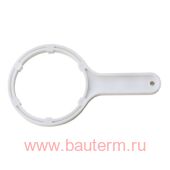 ���� ��� ������� ���-21 