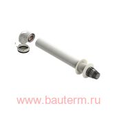 ������������ �������� (�����+����) PRIME-V, ������ 