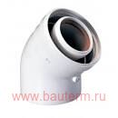 ������������ ����� ��� ��� ������� ����� 45��� �� 60/100�� BAXI