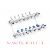 ��������� H�V-D 07 V2A ���� � ����������� ��� ������ ����� REHAU (��.��� 208071-002)