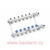    HV 10 V2A   REHAU (. . 2506107)