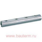     32 1 1/4" x 3/4" /5 GIACOMINI