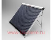 ��������� ���-Nano+30 (HeatPipe 24mm), ��� ��������� ATMOSFERA