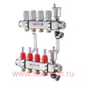     . .  , 1"2 .  3/4" VALTEC