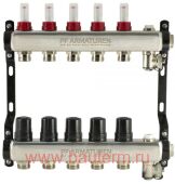 ������������ ���� �� ����. ����� � ������������� ProFactor 1" � 3/4"� (2) (1/5)