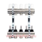     ProFactor 1"  3/4" (8) (1/2)