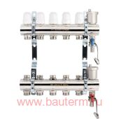    /   ProFactor 1"  3/4" (3) (1/2)