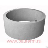 ������ ������� � 2000�� h=0,6� ����������� �������� ����