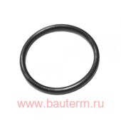 ������ �������������� ��� ��������� ����� ������� 42 ��