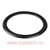  , , alpex-duo, 16x2,0 FRAENKISCHE