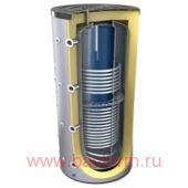 Комбинированная емкость Ecosystem V 12 S 1500 120 EV 300 55 со встроенным бойлером