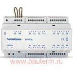 �������������� ������ �� 4 ������, � ���. ������� Fantini Cosmi