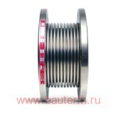 ����������� Ayvaz ��������� ��160