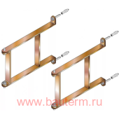 �������� ��� ���������� ��������� ����������������� ������� �� 85 ���, Huch EnTEC