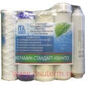 �������� ���������� "�������-�������� ������"