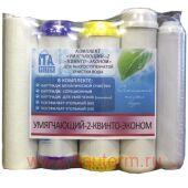 �������� ���������� "������ ���������� ������ 2"