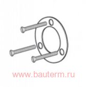    "L", alpex FRAENKISCHE