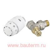 �������� RAS-C2+��-� �/���������.RA-FN 1/2" ������� ������� ���-� (�� �������)