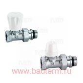      1/2" (412402+432402) CALEFFI