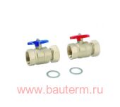 �������� ������ 1" ������� ��� ����������� HKV/HLV �����