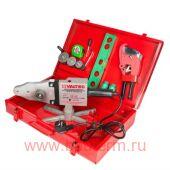 �������� ���������� ������������ 20-40��-1500�� ER-04 VALTEC