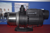 ����������� ����� ������������� MQ3-45 A-O-A-BVBP, 1�220�,Grundfos