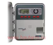   6  JRMAX-6-EXT    220 IRRITROL