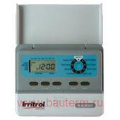 ���������� ������ 8 ��� ���������� JRMAX-8 � ���� ��������� 220� IRRITROL