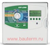    8  48   ESP-8-LXME RAIN BIRD