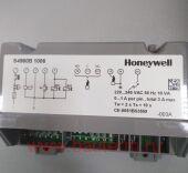     S4960B1006 HONEYWELL 