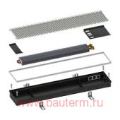 ��������� ������������� ���������� h=70�� ITTL 93�� 22�60�� ITERMIC