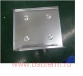 ������ ������������� ��� ����� SIGMA ECO PTD, ALPHATHERM