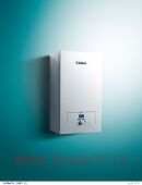   eloBLOCK VE 6 VR14 220/380 VAILLANT