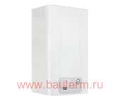  Fondital Antea CTN 24 -AF (bi-termo)