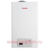  Fondital Antea KR 24 Metano, Fondital